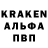 Альфа ПВП СК КРИС XM Custom